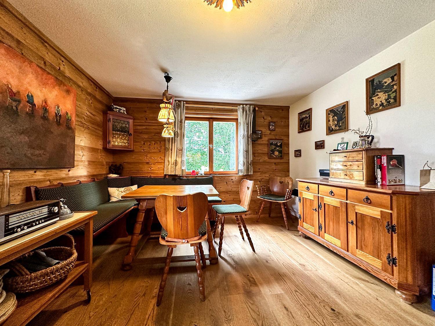 Villa Zur Schneidemuehle Oberstaufen Esterno foto