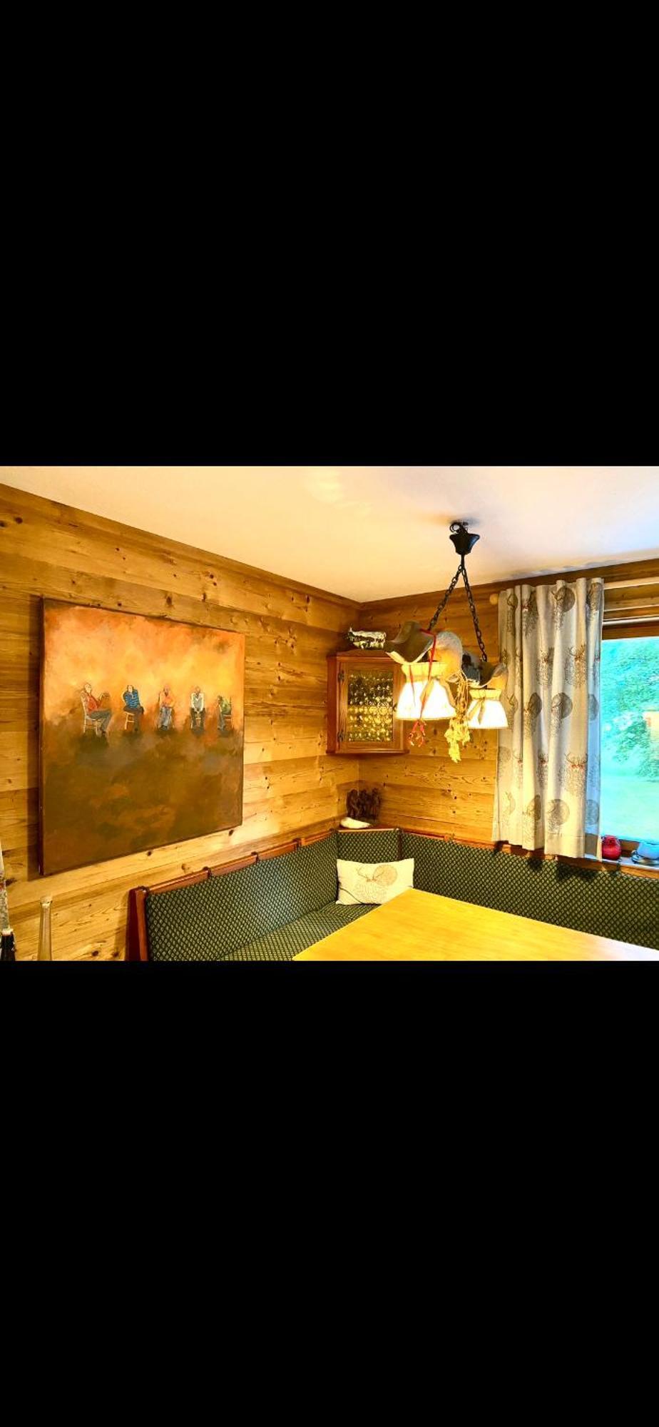 Villa Zur Schneidemuehle Oberstaufen Esterno foto
